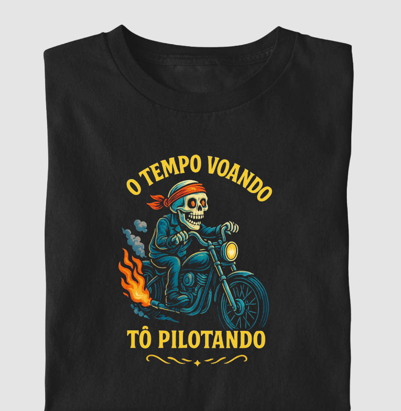 TEMPO