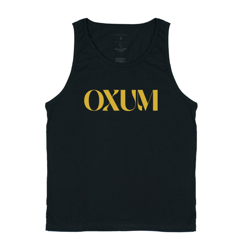 Oxum