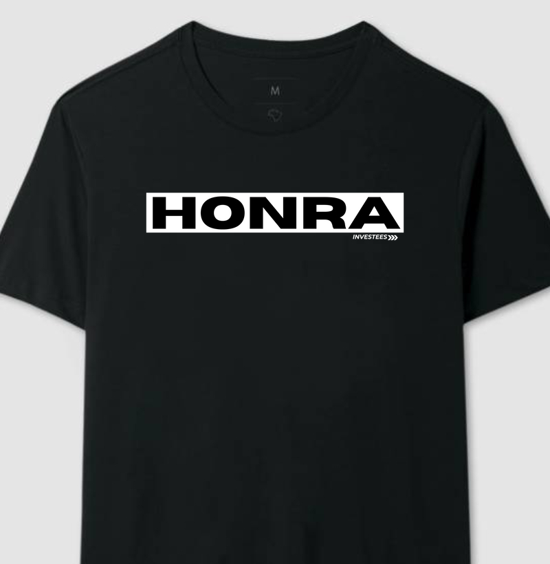 Honra