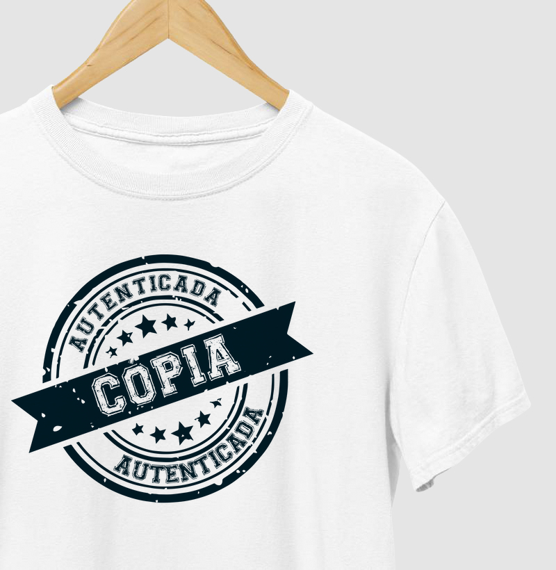 Copia Autenticada (personalizado)