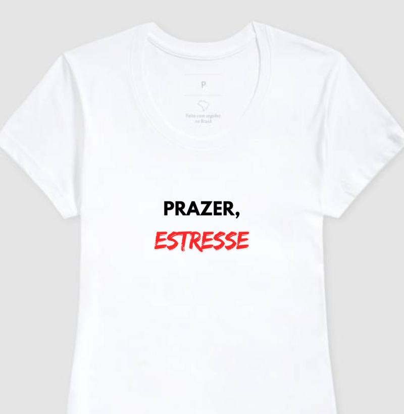 Estresse 1