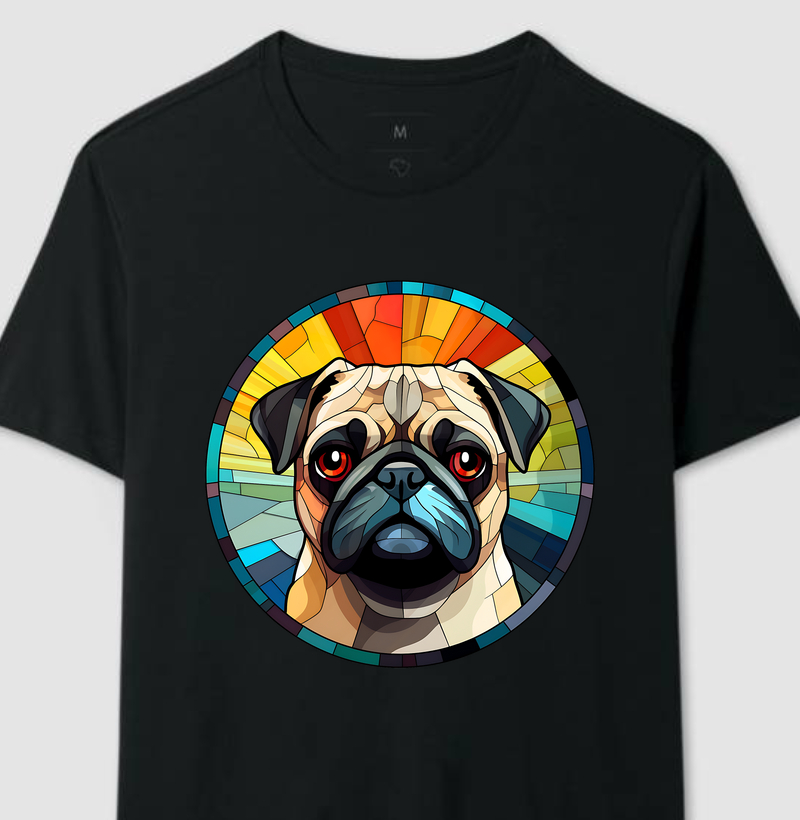 Pug 