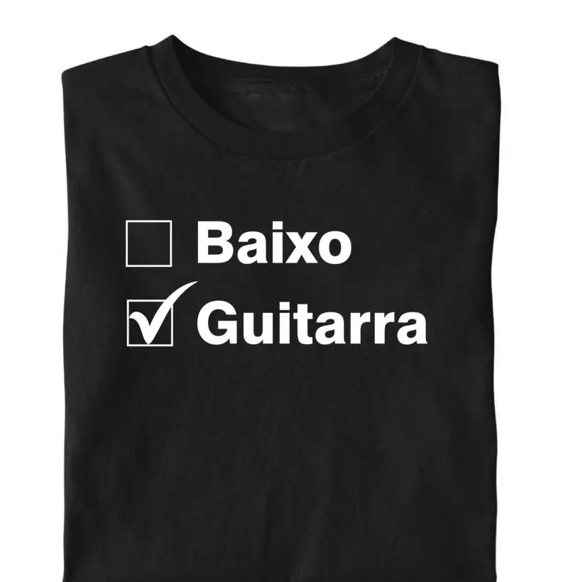 Guitarra / Baixo - Cód: 1338