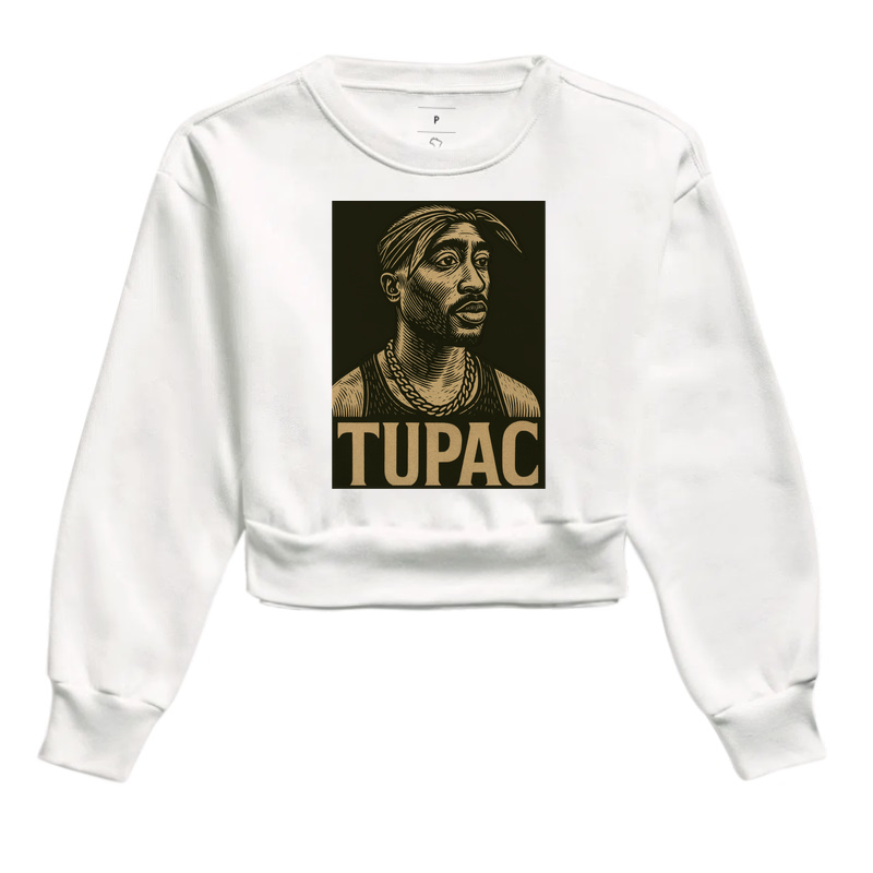 TUPAC