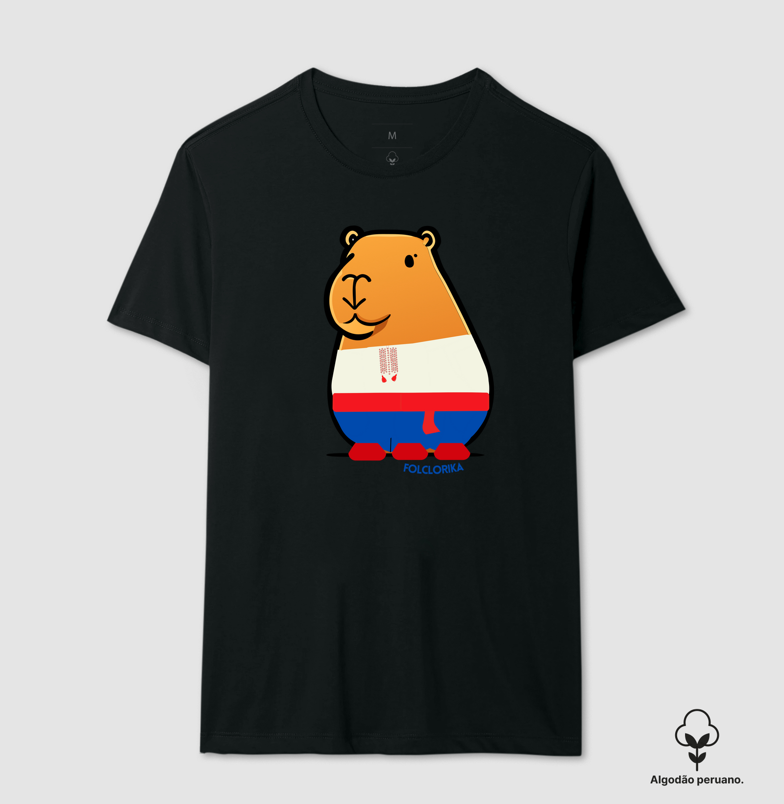Capiucraíno
