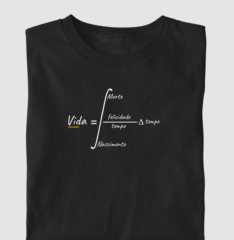 Matemática da Vida