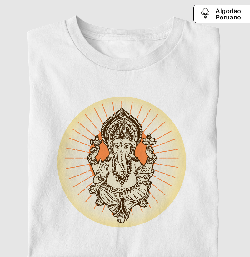Jaya Ganesha!