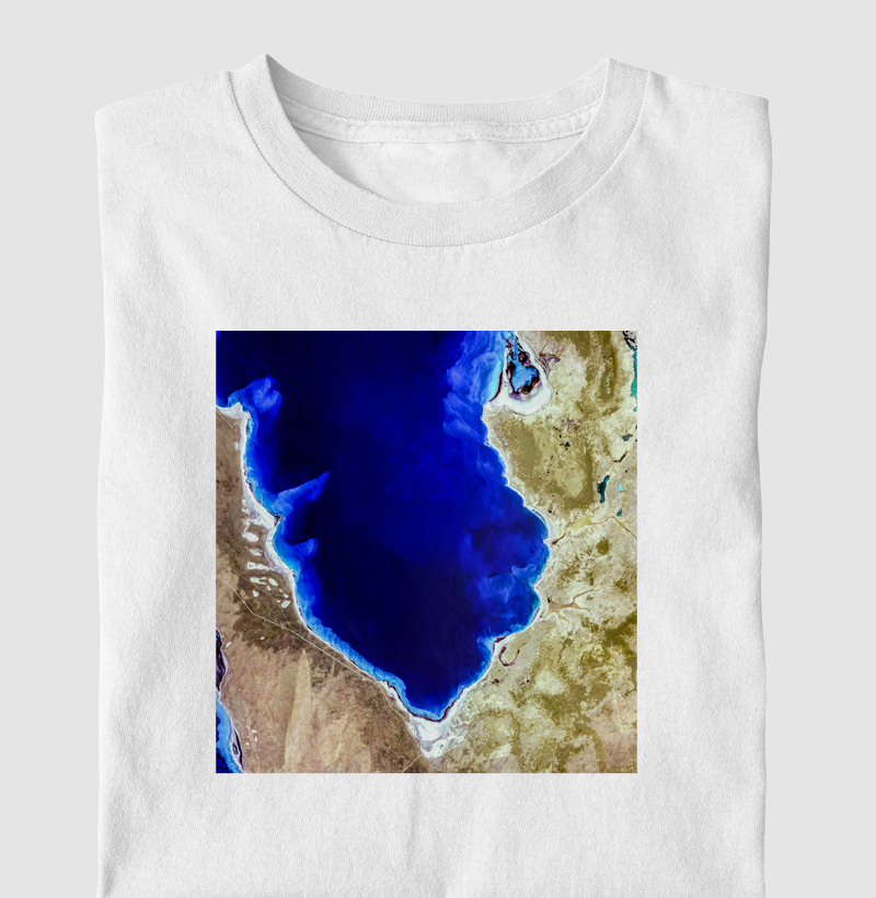 Hamelin Pool Australia