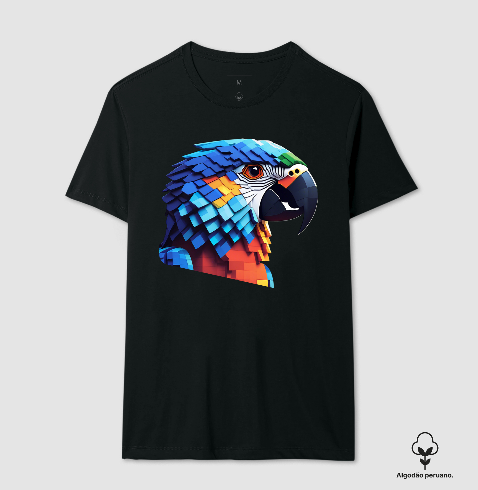 Arara Craft