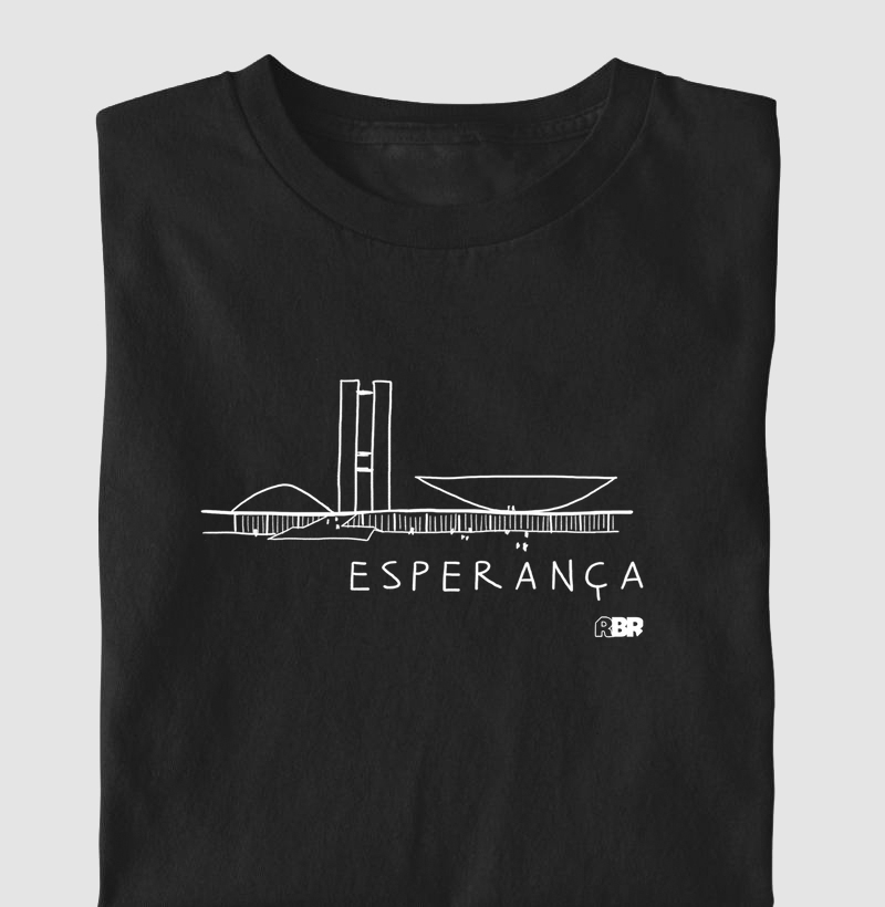 Esperança