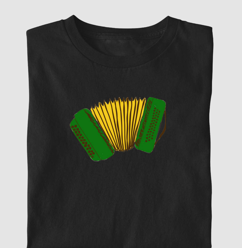 Luiz Gonzaga - 60 grandes sucessos