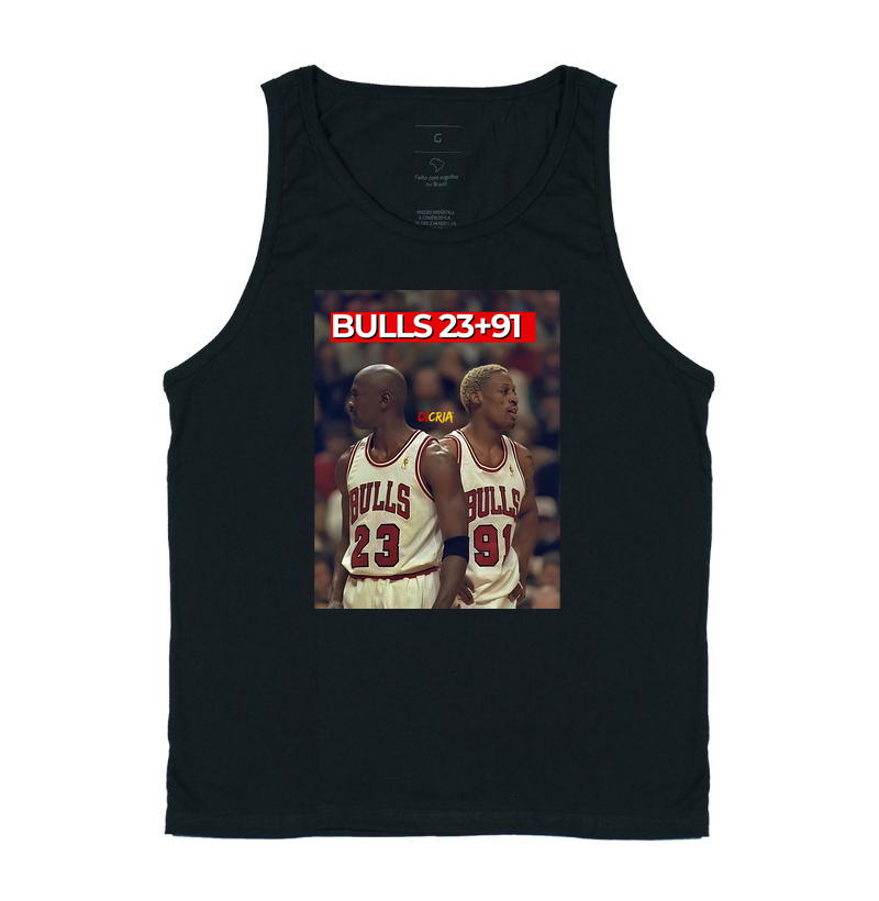 BULLS2391