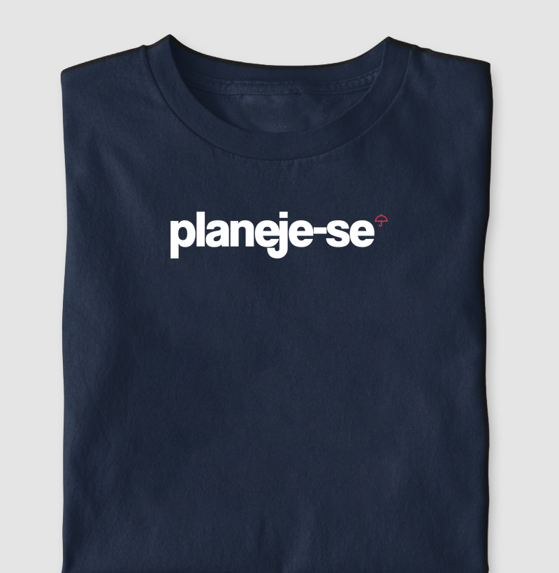 Planeje-se (Clássica)
