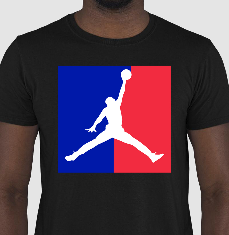 Camiseta Masculina Premium