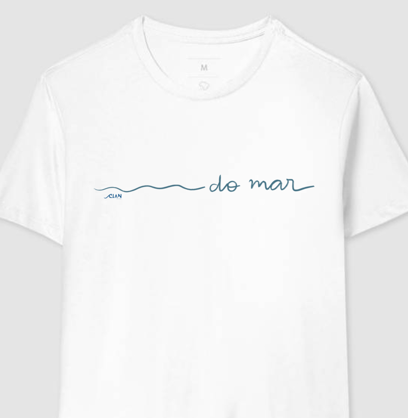 do mar 