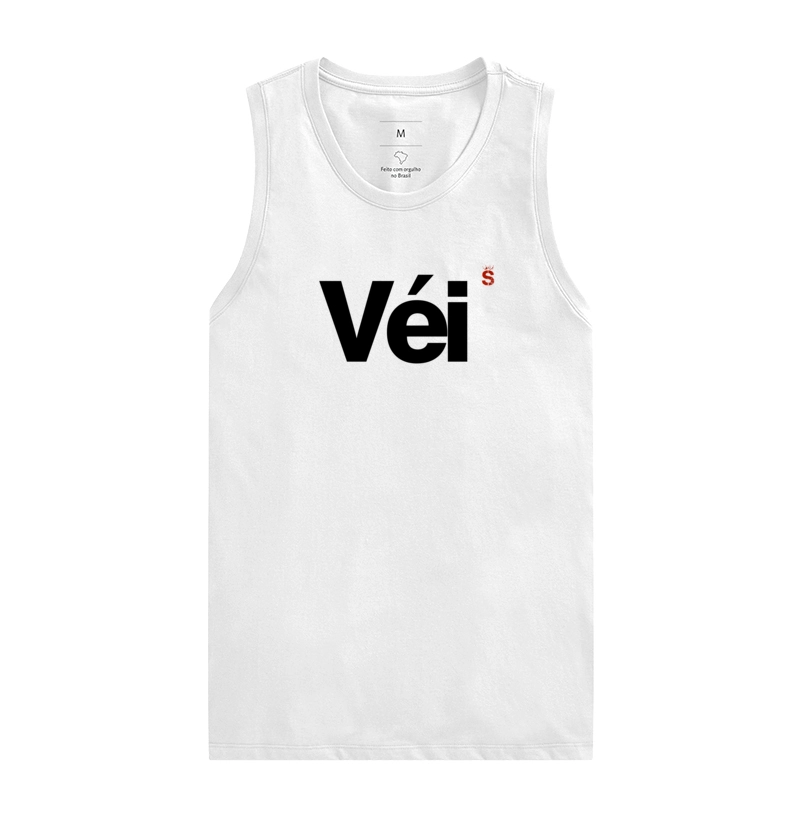 Véi