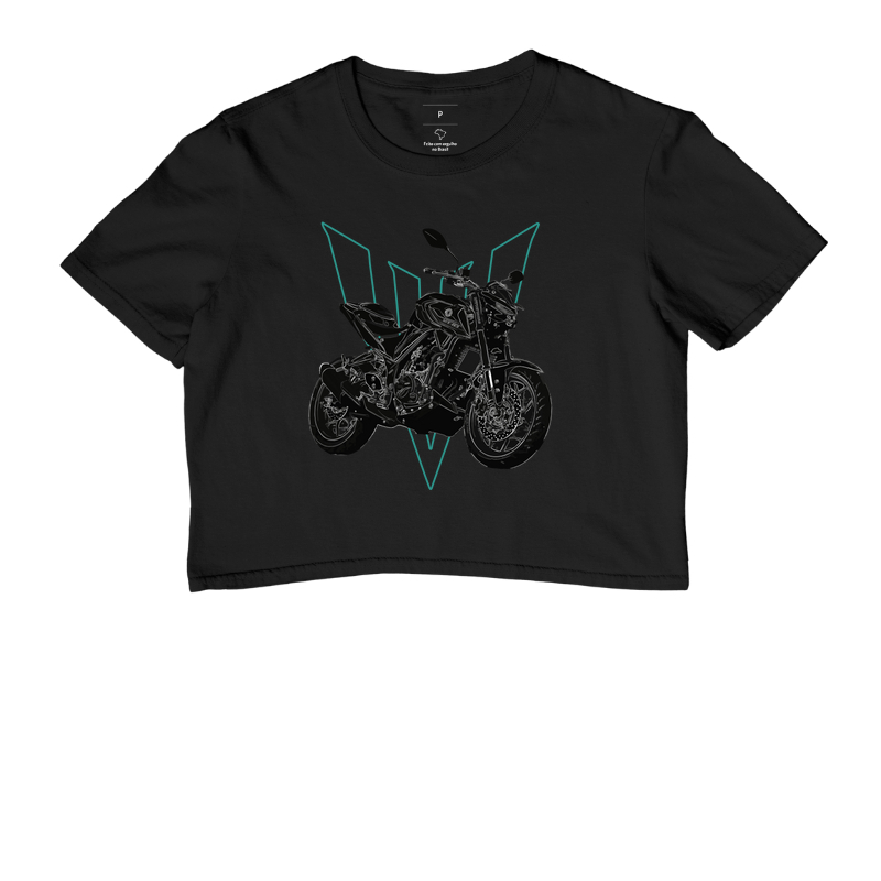 Cropped MT 03