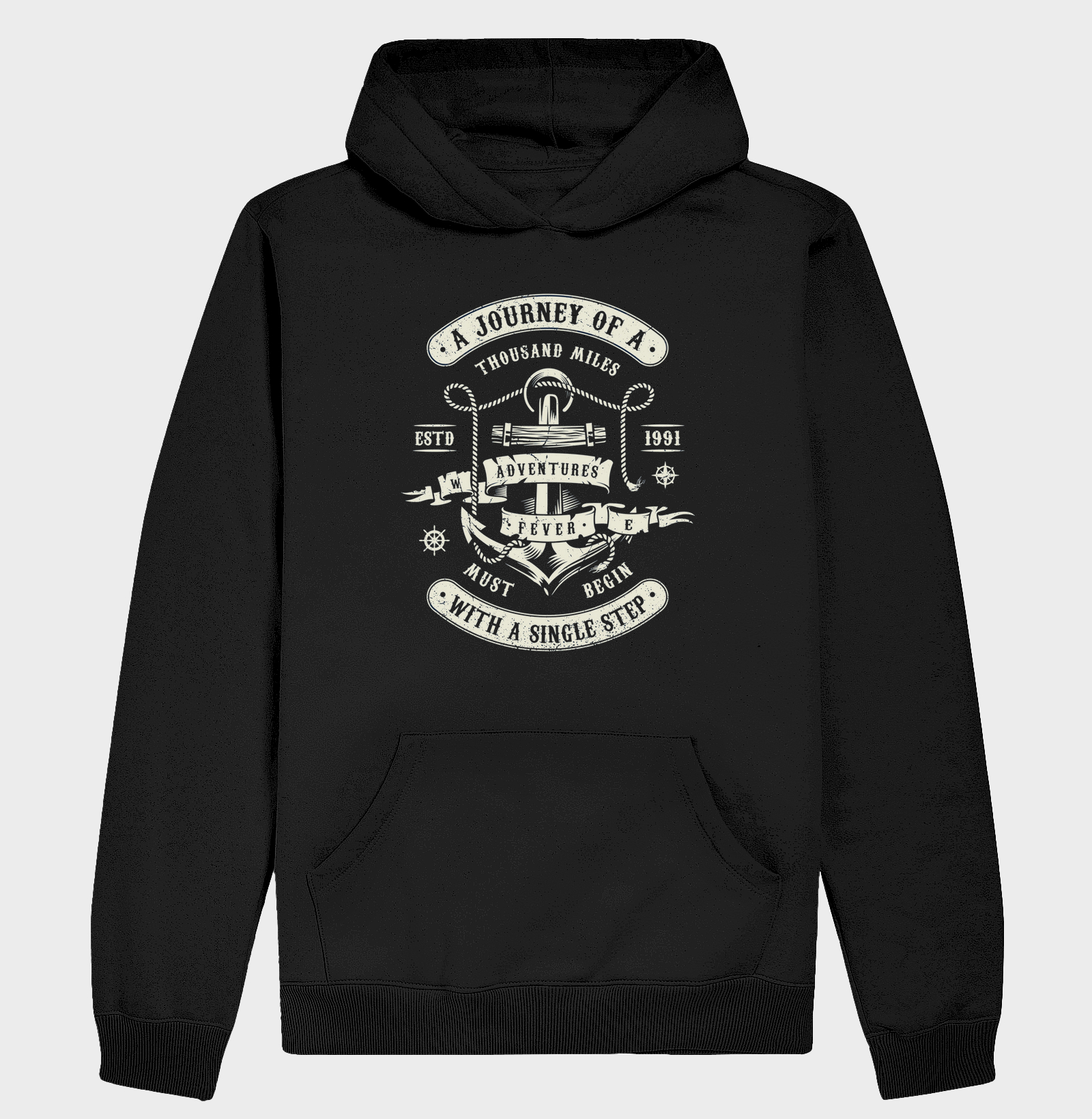 TugLife Vintage