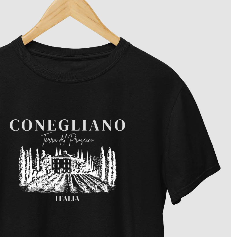 Conegliano