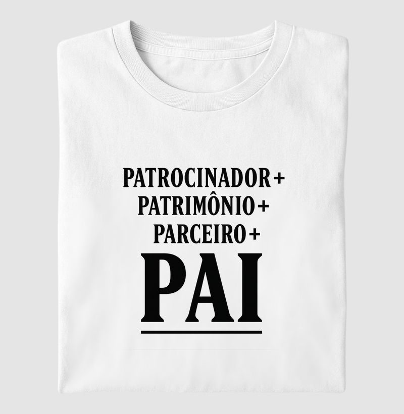 Pai