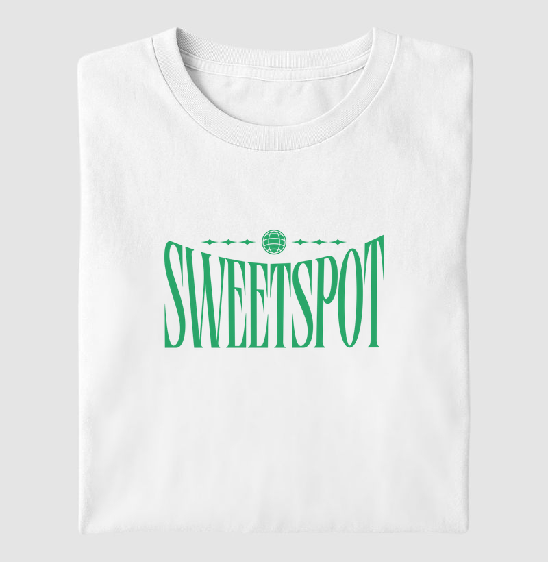 SWEETSPOT