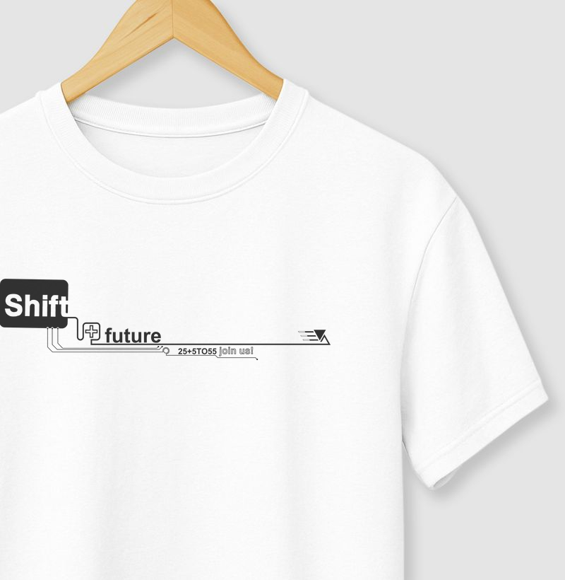 shift+future