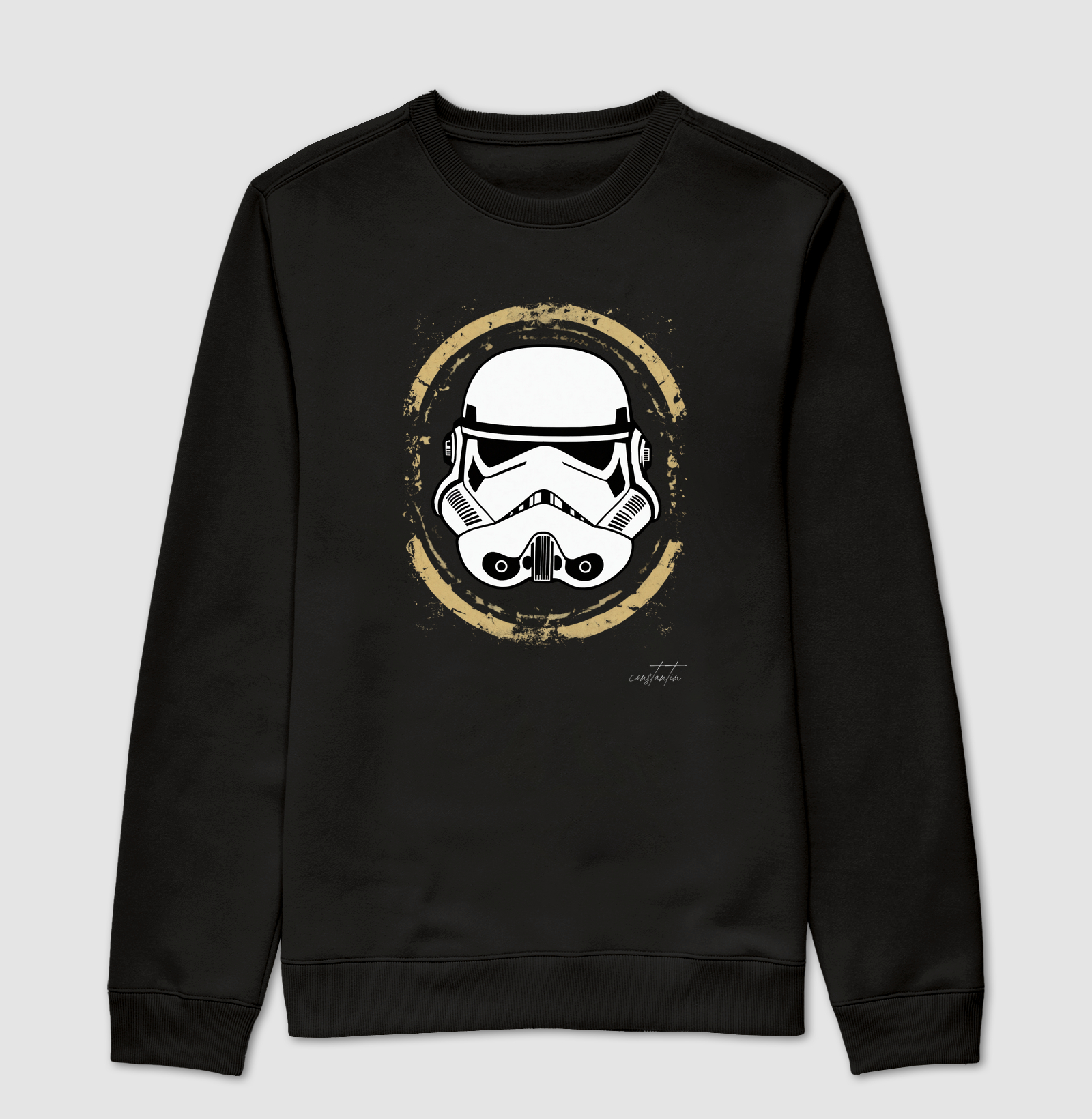 Darth