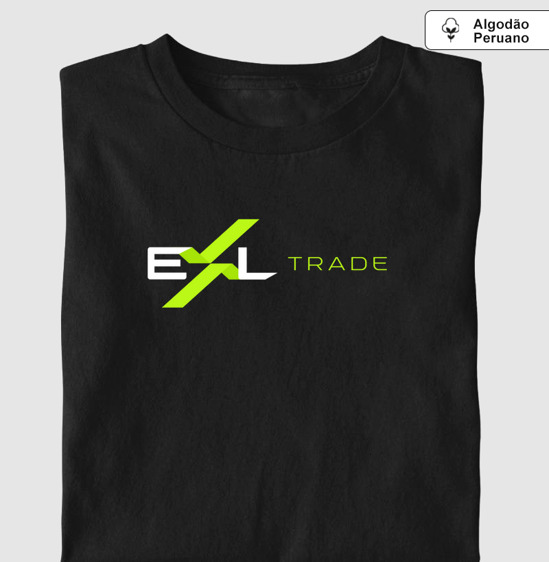 Exl Trade Premium