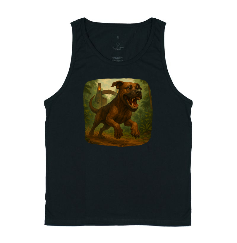 Camisa 0