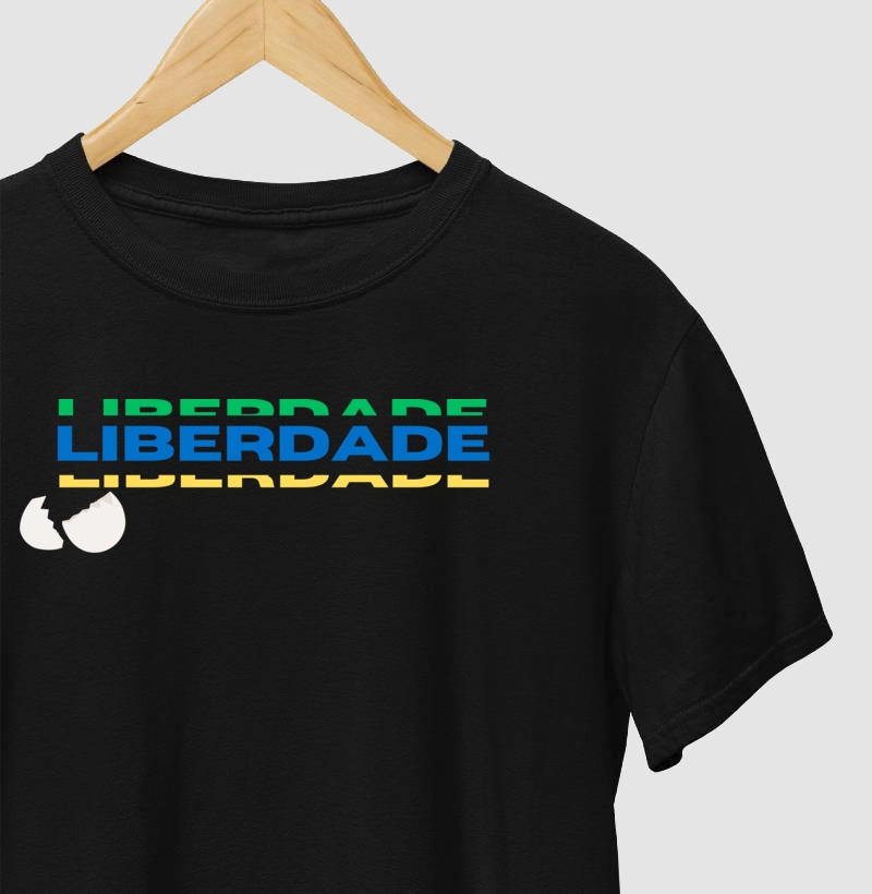 Liberdade