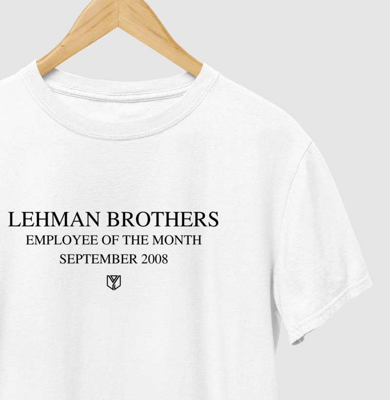 LB Subprime 2008