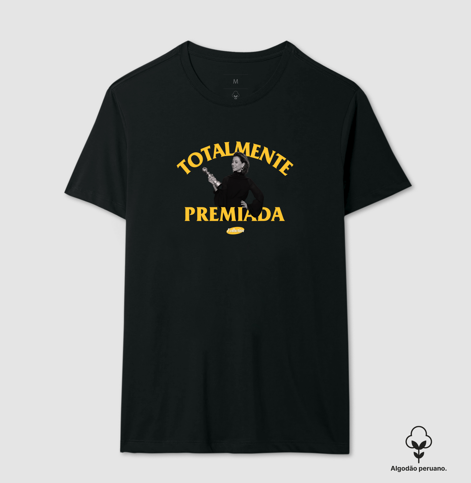Totalmente Premiada