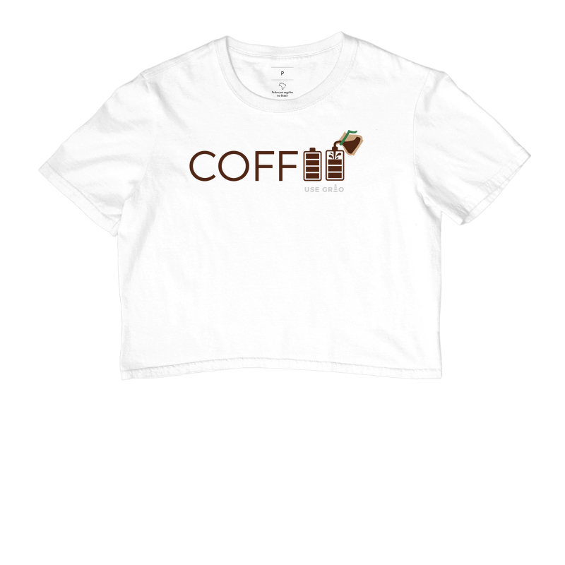 Coffee Recharge