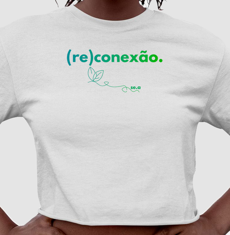 (re)conexão
