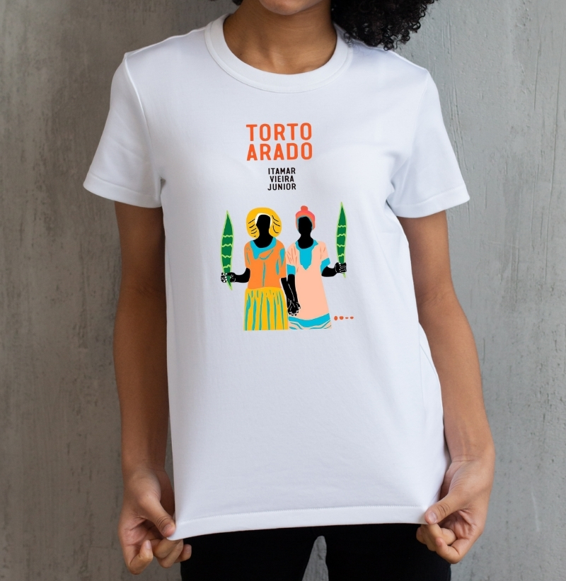 Torto Arado