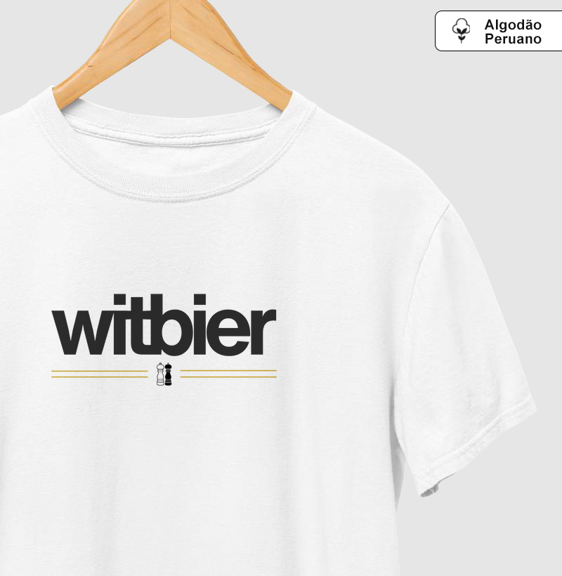 witbier