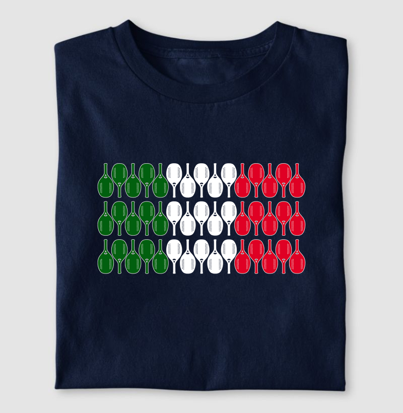 Bandeira da Italia