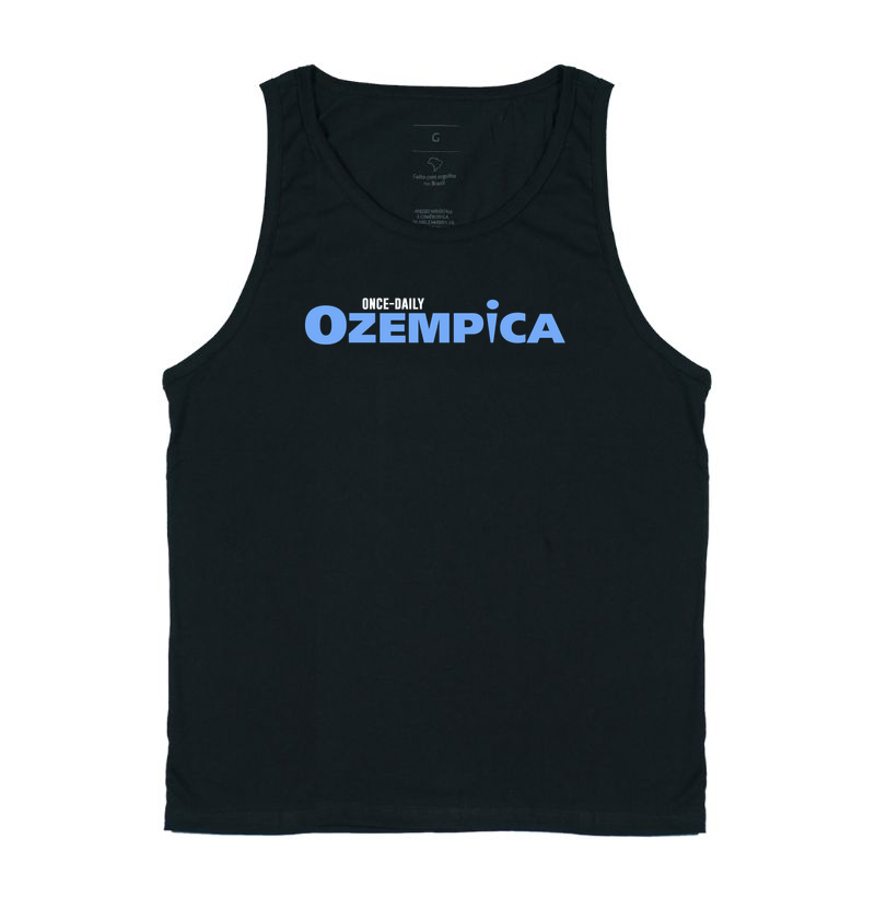 Ozempica