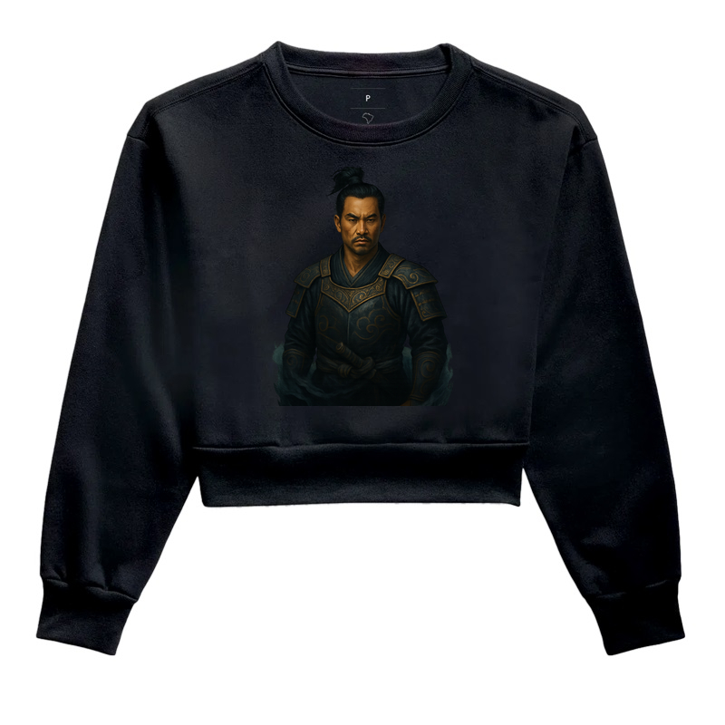SAMURAI