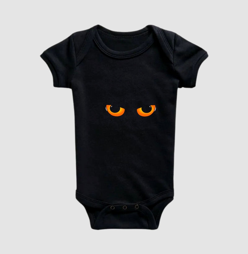 Black Cat