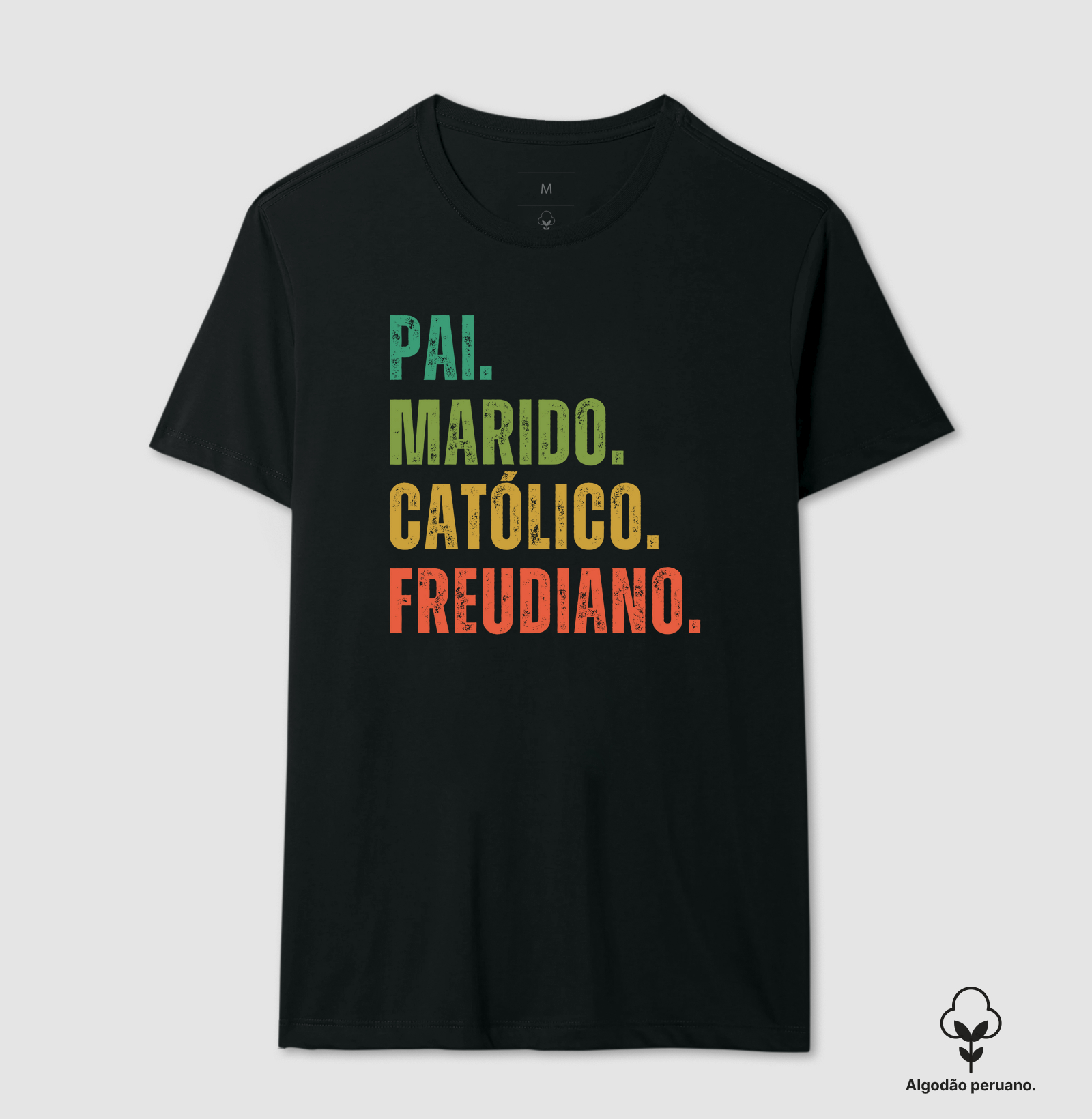 Católico Freudiano