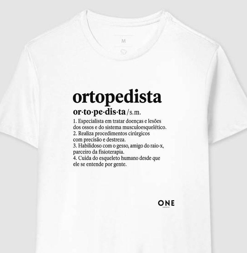 Ortopedista