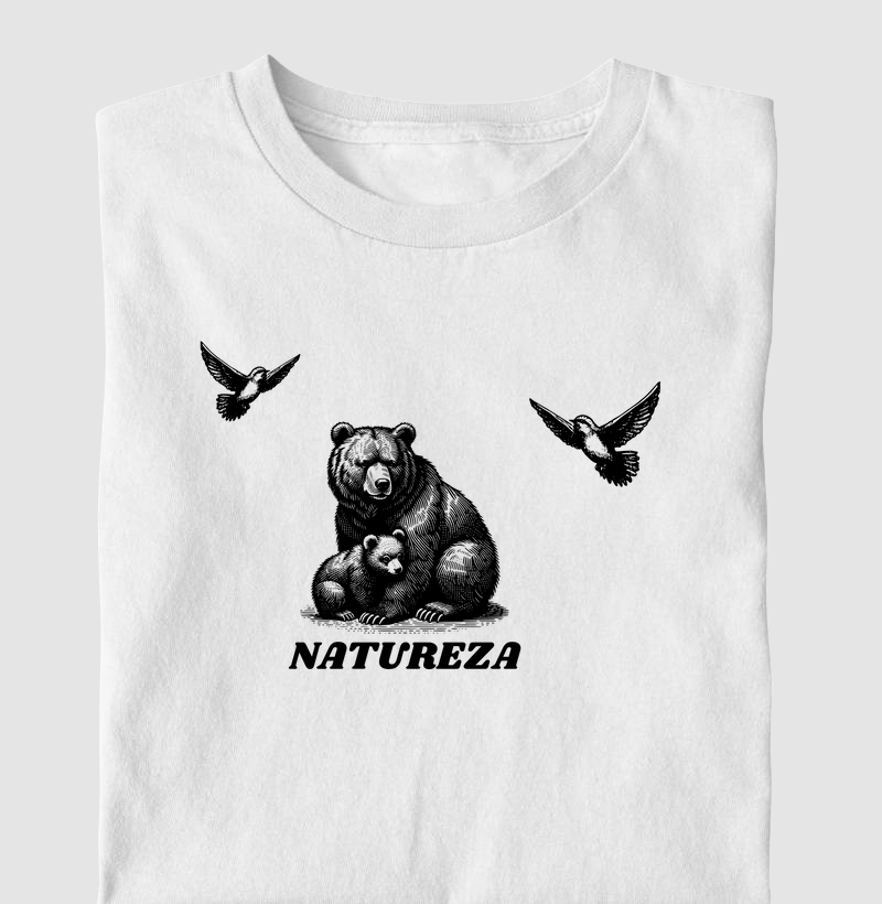 Natureza