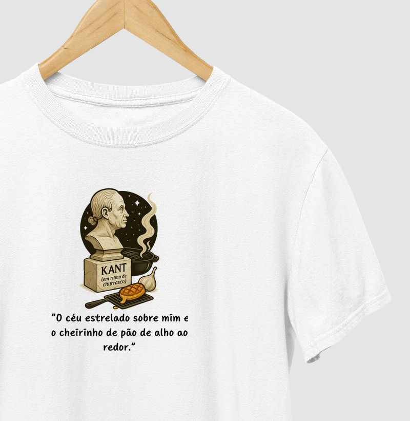 Kant