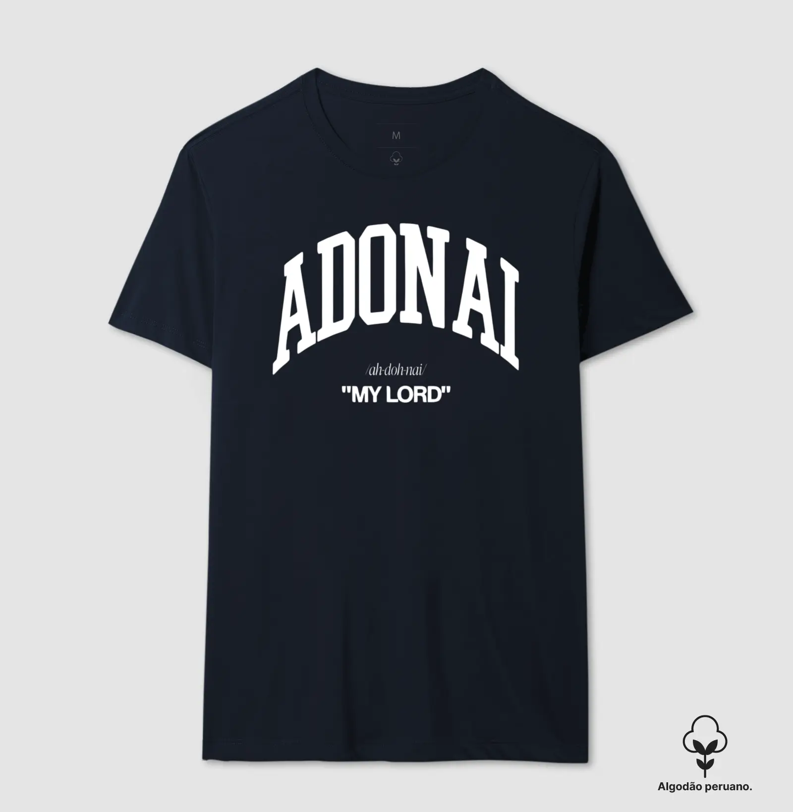 Adonai 