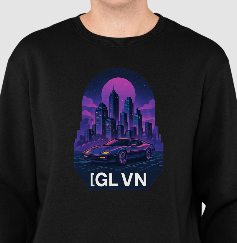 80´s VN - Collection