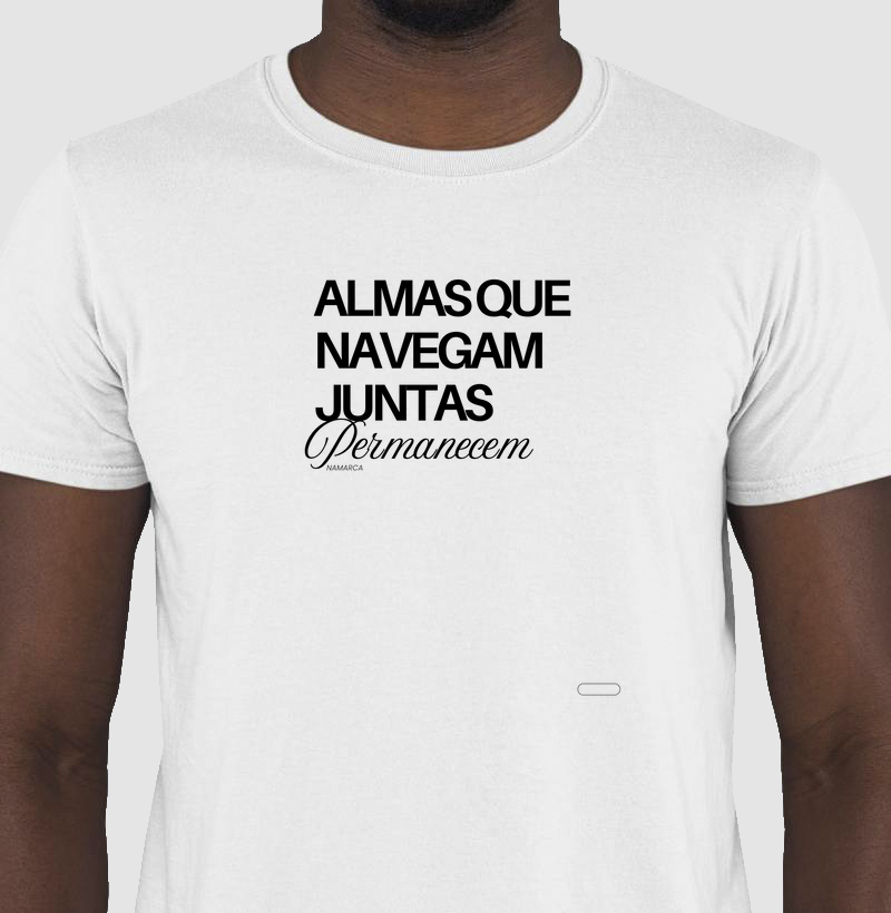 ALMAS