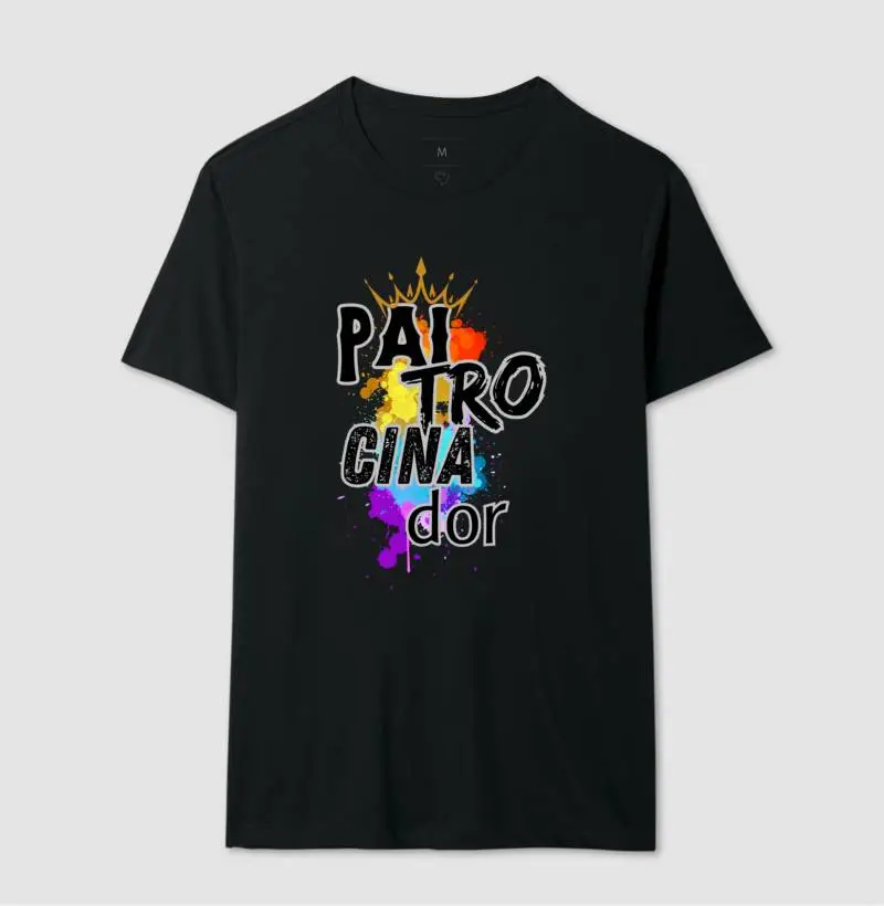 Pai tro cina dor