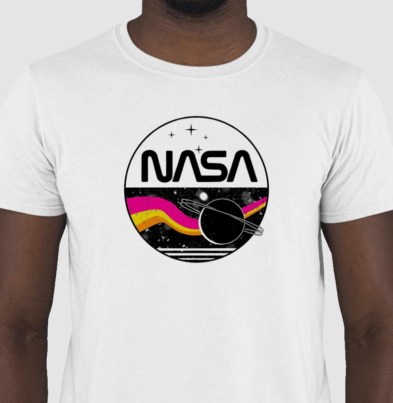 Nasa