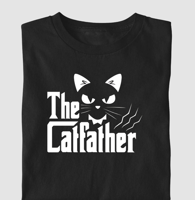 O Poderoso Gatão